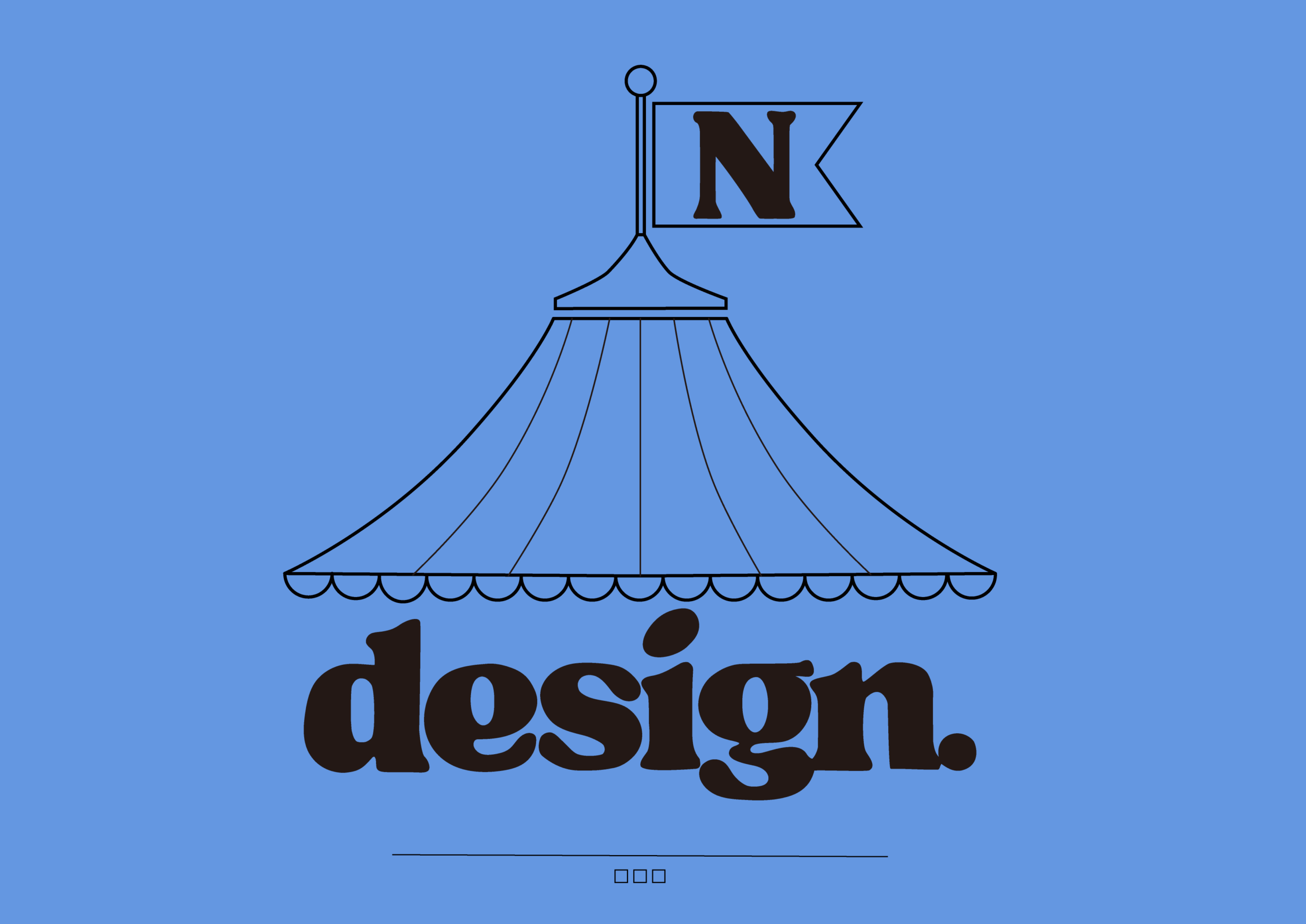 N-desaign.