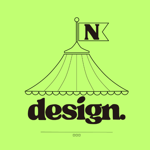 N-design.